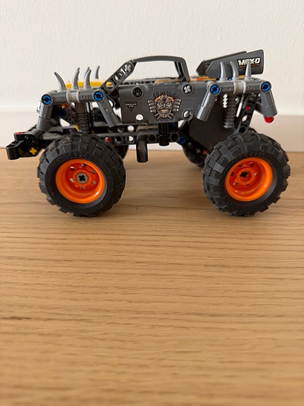 Product image 2 of 10