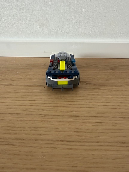 Product image 10 of 10