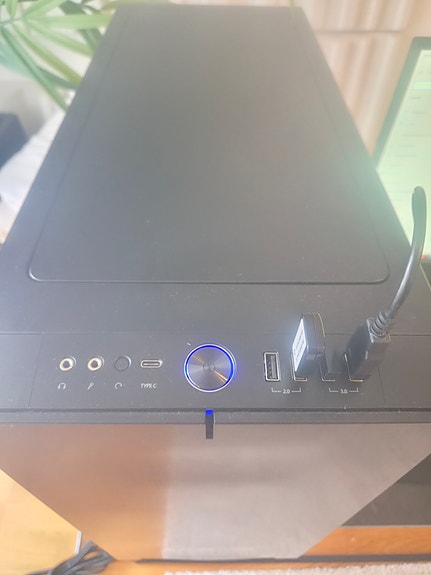 Product image 6 of 9