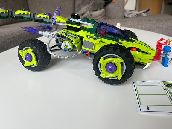 Product image 7 of 7