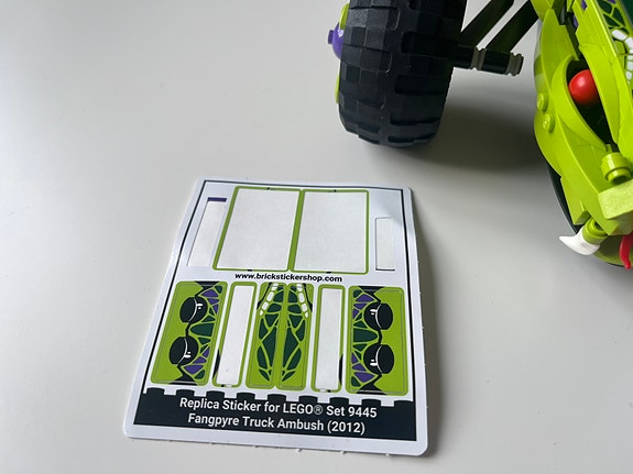 Product image 6 of 7