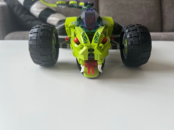 Product image 4 of 7