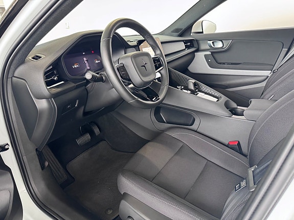 Polestar 2 7 of 17