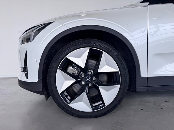 Polestar 2 17 of 17