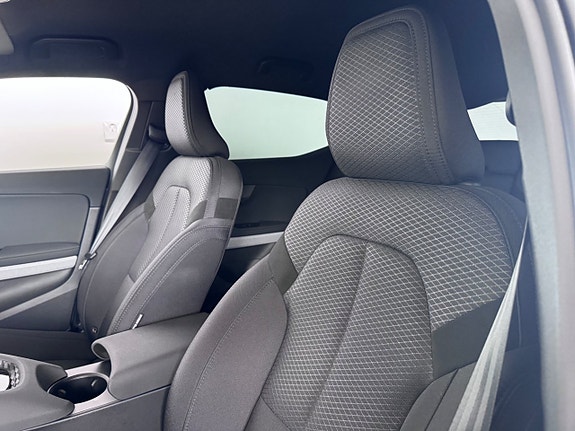 Polestar 2 16 of 17