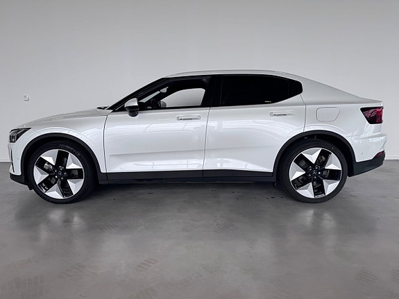 Polestar 2 2 of 17