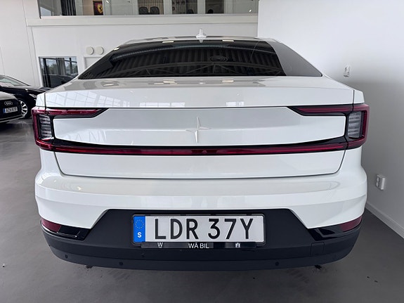 Polestar 2 5 of 17