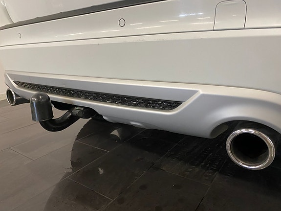 Volvo XC60 9 of 28