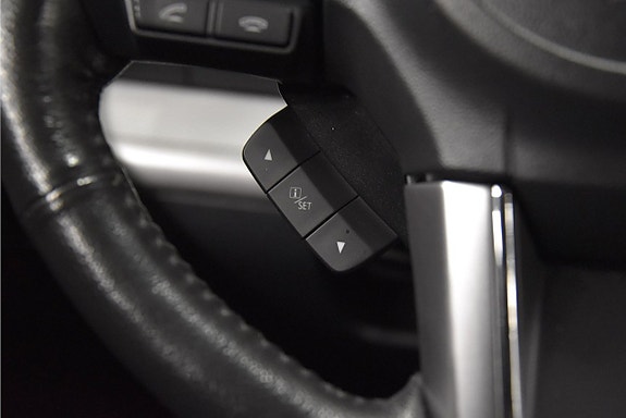 Subaru Outback 12 of 22