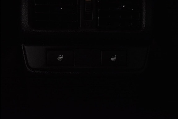 Subaru Outback 21 of 22