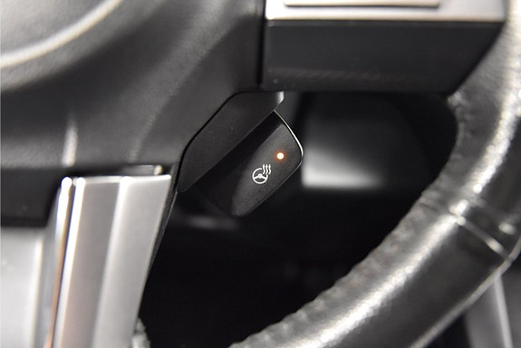 Subaru Outback 13 of 22