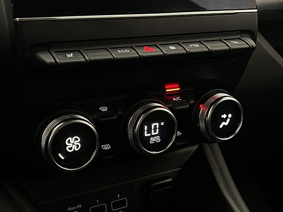 Renault Zoe 19 of 30