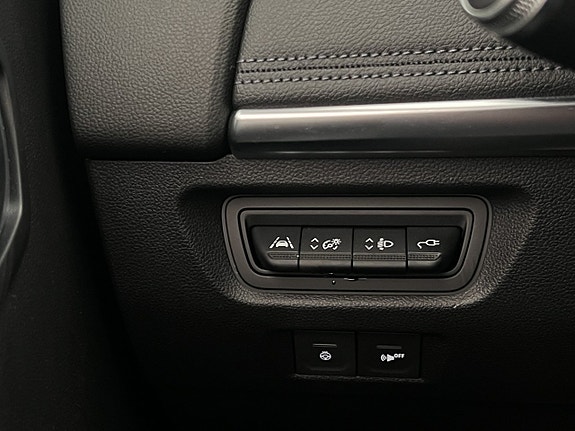 Renault Zoe 25 of 30