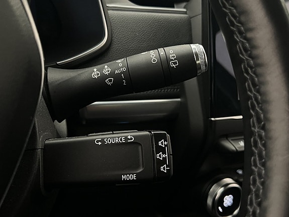 Renault Zoe 29 of 30