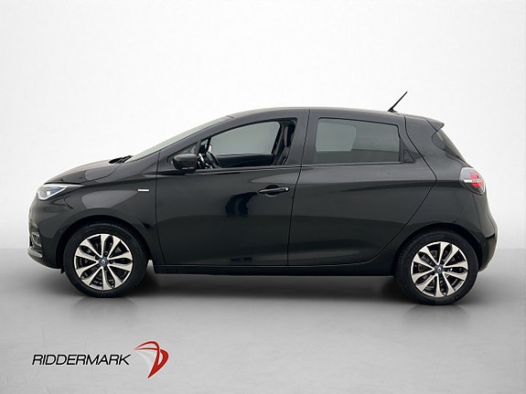 Renault Zoe 8 of 30