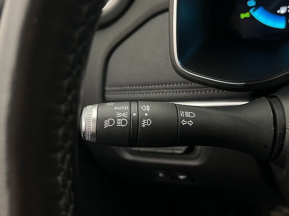 Renault Zoe 28 of 30