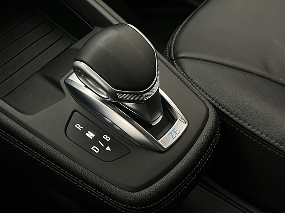 Renault Zoe 20 of 30