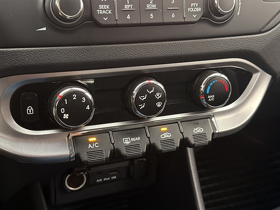 Kia Rio 17 of 26