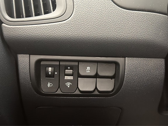 Kia Rio 18 of 26