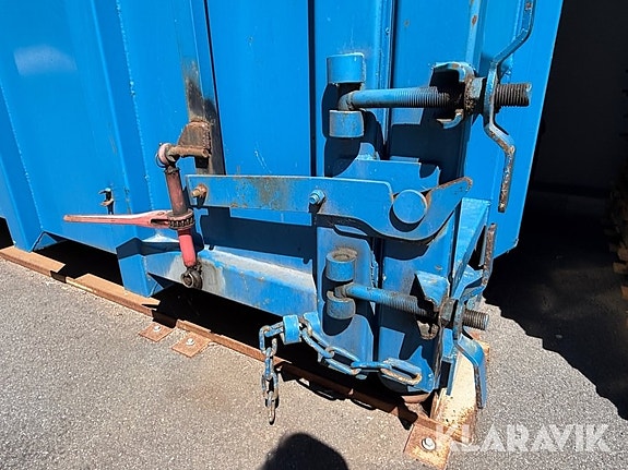 Komprimator Europress EC2 6 of 6