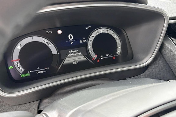 Toyota Corolla 18 of 18