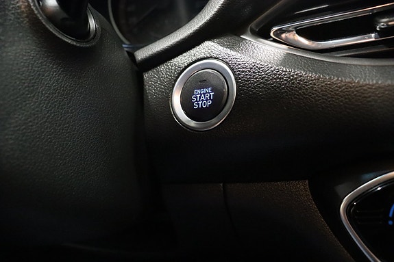 Hyundai i30 19 of 27