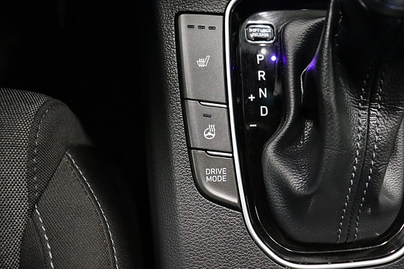 Hyundai i30 21 of 27