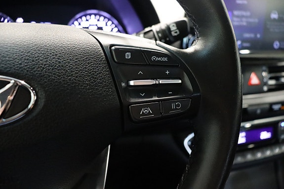 Hyundai i30 15 of 27