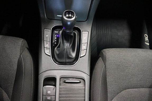 Hyundai i30 20 of 27