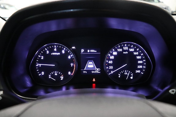 Hyundai i30 16 of 27
