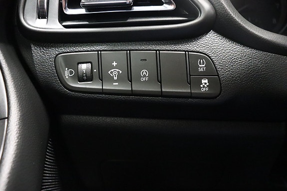 Hyundai i30 25 of 27