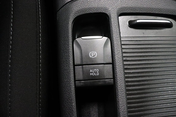 Hyundai i30 22 of 27