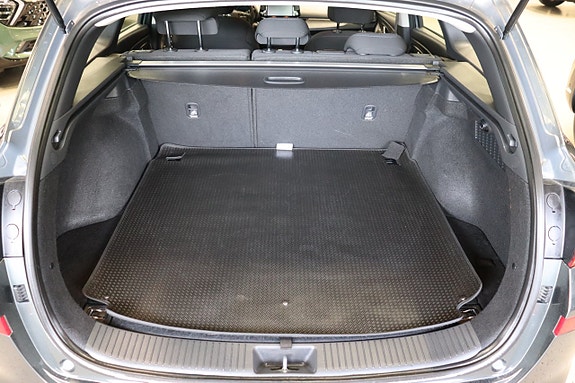 Hyundai i30 6 of 27