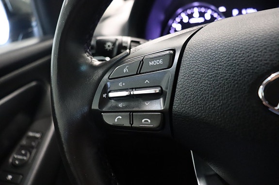 Hyundai i30 14 of 27