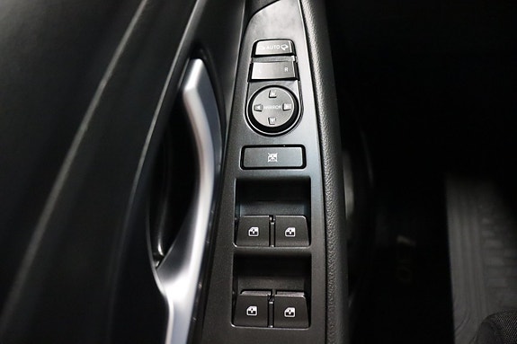 Hyundai i30 24 of 27