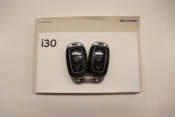 Hyundai i30 27 of 27