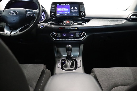 Hyundai i30 13 of 27