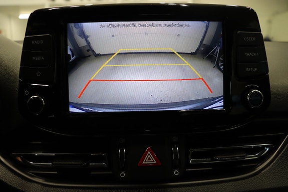 Hyundai i30 17 of 27