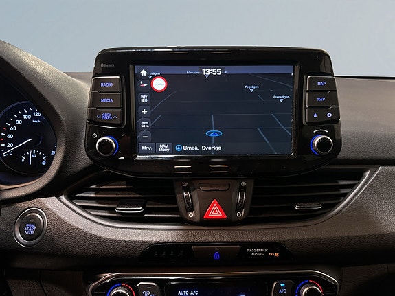 Hyundai i30 15 of 23