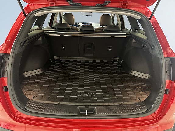 Hyundai i30 12 of 23