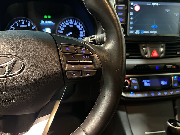 Hyundai i30 21 of 23