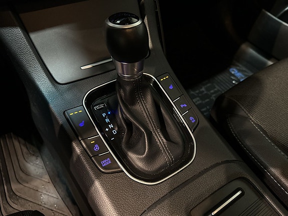 Hyundai i30 19 of 23