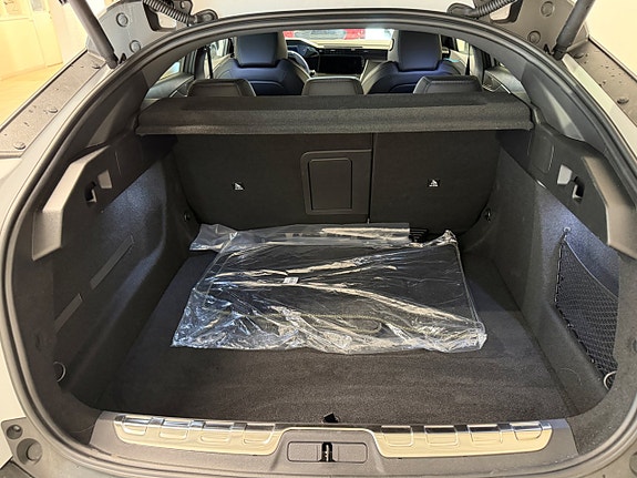 Peugeot 408 6 of 15
