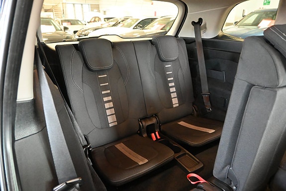 BMW 220d 14 of 25