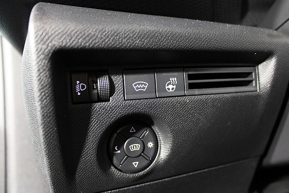 Citroen C4 21 of 27
