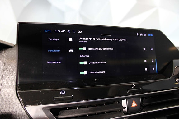 Citroen C4 18 of 27