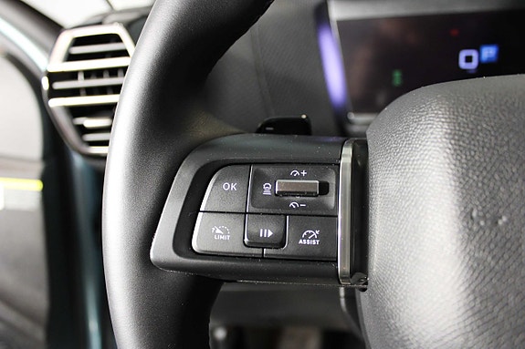 Citroen C4 20 of 27