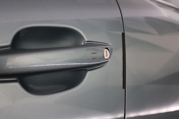 Citroen C4 24 of 27
