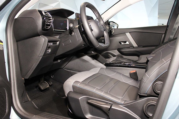 Citroen C4 12 of 27