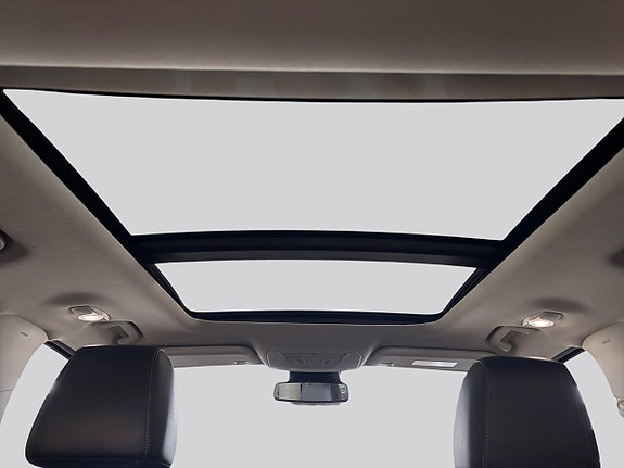 Ford Kuga 15 of 15